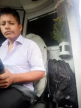 Snapshot of alexchir4 chatting on November 11, 12:49 pm alexchir4 online show from November 11, 12:49 pm