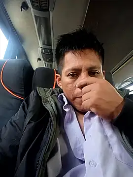 alexchir4 online show from January 11, 12:21 pm