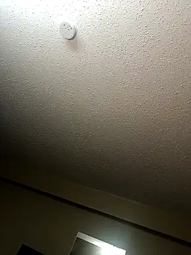 Snapshot of grewal58890 chatting on February 14, 11:53 am grewal58890 online show from February 14, 11:53 am