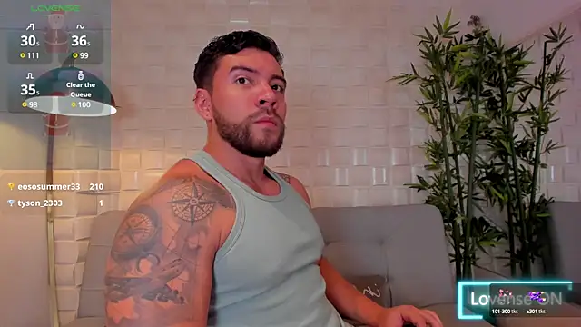  dreammr1  online show from December 22, 3:55 am