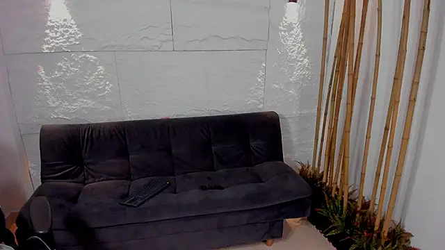  dreammr1  online show from February 13, 6:05 pm