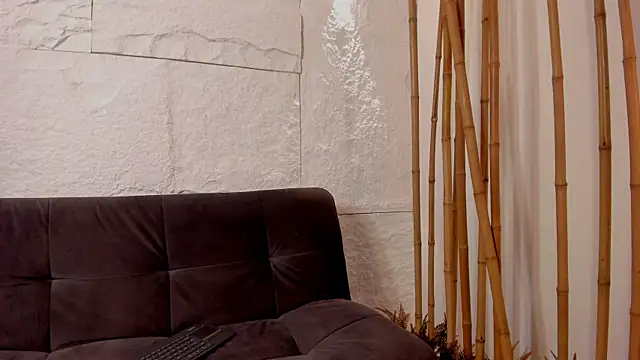  dreammr1  online show from February 17, 2:37 pm