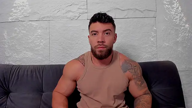  dreammr1  online show from February 20, 3:08 pm