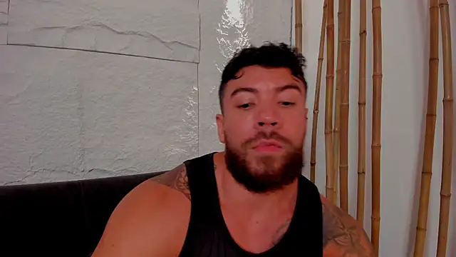  dreammr1  online show from February 24, 4:04 pm