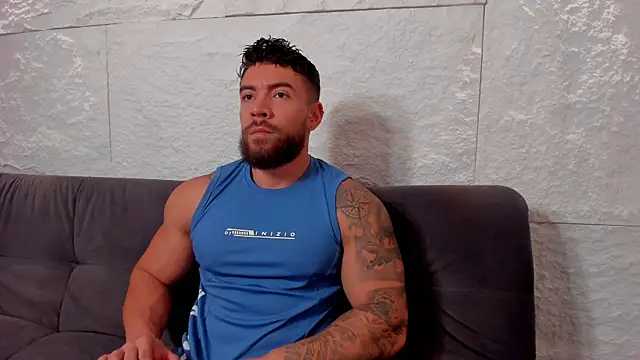  dreammr1  online show from February 25, 12:34 pm