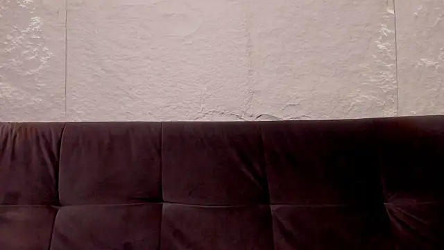  dreammr1  online show from March 2, 3:37 pm