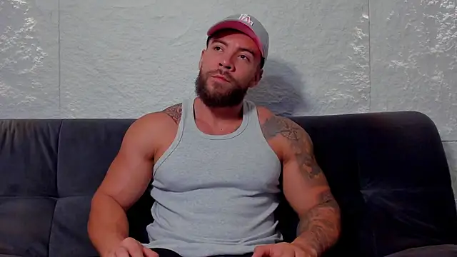  dreammr1  online show from March 3, 1:53 am