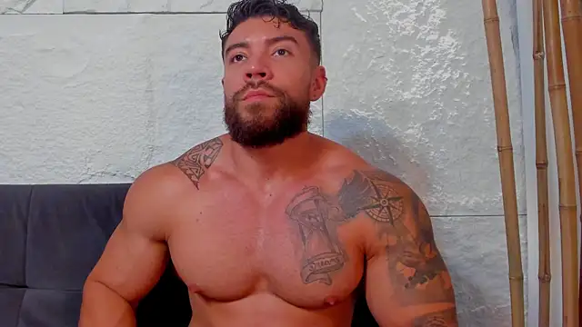  dreammr1  online show from March 11, 5:46 pm