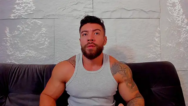  dreammr1  online show from March 21, 1:34 pm