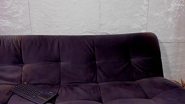  dreammr1  online show from March 22, 3:53 pm