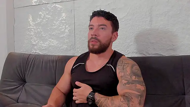  dreammr1  online show from September 16, 2:12 am