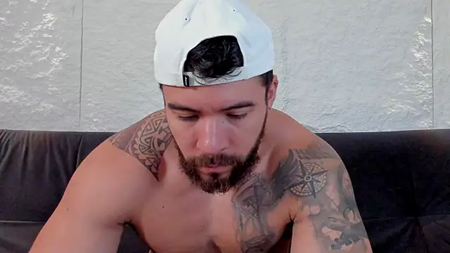  dreammr1  online show from September 19, 3:02 pm