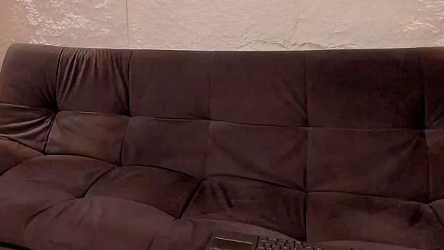  dreammr1  online show from October 1, 11:33 pm