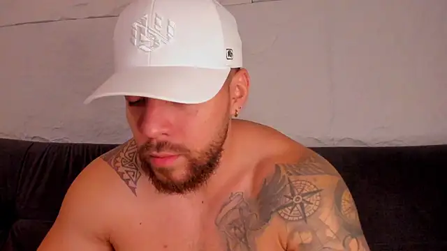  dreammr1  online show from October 15, 3:12 pm