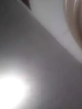 Snapshot of Pedritovergon20cm chatting on December 29, 11:29 am Pedritovergon20cm online show from December 29, 11:29 am