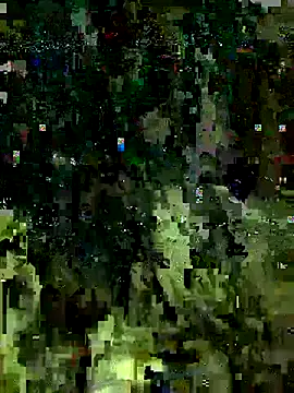 Snapshot of Pedritovergon20cm chatting on September 16, 8:15 am Pedritovergon20cm online show from September 16, 8:15 am