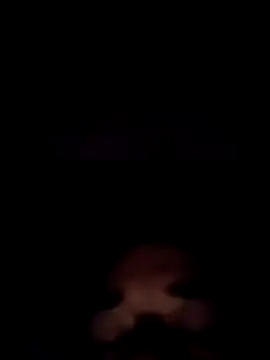 coolboy6566 online show from December 23, 1:29 am