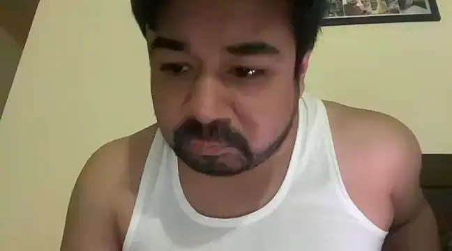 coolboy6566 online show from February 1, 1:34 am