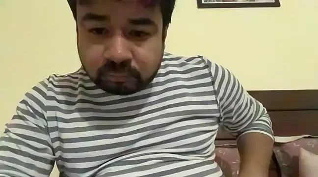 coolboy6566 online show from February 5, 1:04 am