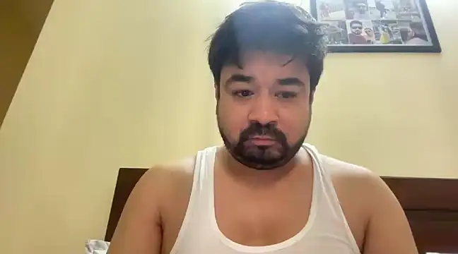 coolboy6566 online show from February 5, 6:24 am