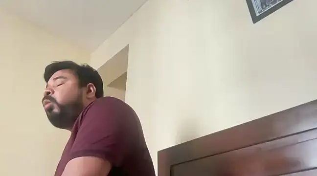 coolboy6566 online show from March 1, 6:13 am