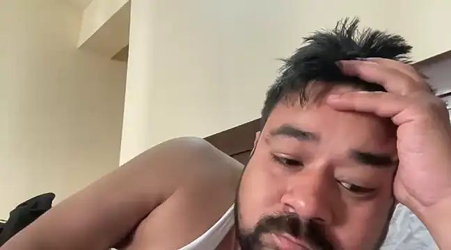 coolboy6566 online show from March 21, 4:06 am