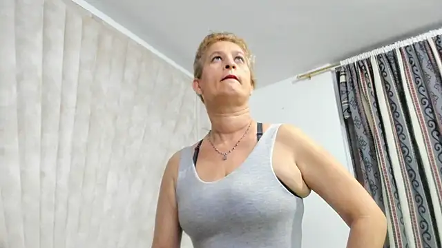 Jade squirtt online show from November 7, 10:26 am