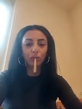 Cataleya442768 online show from September 9, 1:43 pm