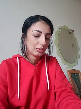 Cataleya442768 online show from November 3, 10:27 am