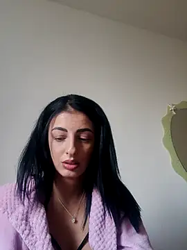 Cataleya442768 online show from November 5, 12:49 pm