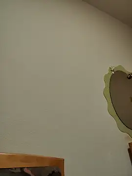 Cataleya442768 online show from November 6, 3:29 am