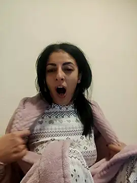 Cataleya442768 online show from November 10, 5:50 am