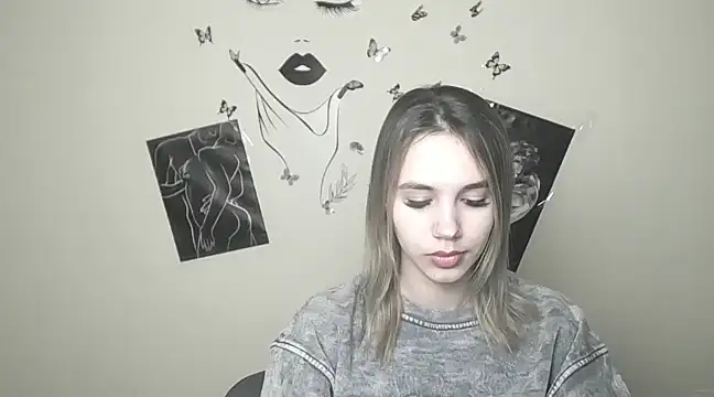  StAcY online show from January 6, 1:30 pm