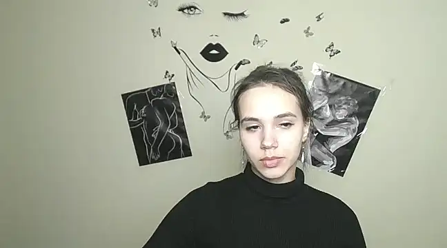  StAcY online show from February 15, 2:00 pm