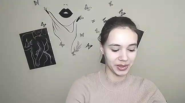  StAcY online show from March 6, 7:25 am