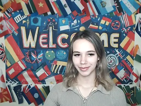  StAcY online show from September 12, 12:16 pm