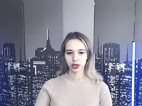  StAcY online show from September 26, 6:28 am