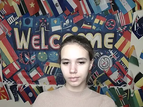  StAcY online show from November 6, 7:20 am