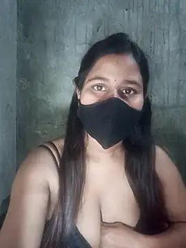 Snapshot of Lalisa_sexy chatting on January 11, 11:24 pm Lalisa sexy online show from January 11, 11:24 pm