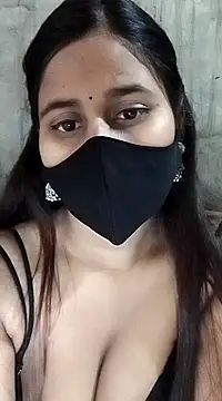 Snapshot of Lalisa_sexy chatting on January 13, 5:12 pm Lalisa sexy online show from January 13, 5:12 pm