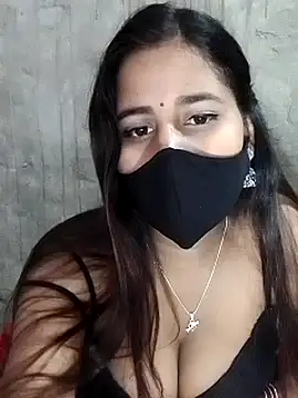 Snapshot of Lalisa_sexy chatting on January 17, 4:47 pm Lalisa sexy online show from January 17, 4:47 pm