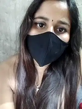 Snapshot of Lalisa_sexy chatting on January 20, 5:06 pm Lalisa sexy online show from January 20, 5:06 pm