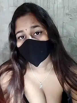 Snapshot of Lalisa_sexy chatting on January 20, 10:48 pm Lalisa sexy online show from January 20, 10:48 pm