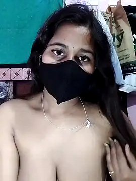 Snapshot of Lalisa_sexy chatting on January 24, 1:03 am Lalisa sexy online show from January 24, 1:03 am