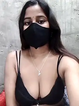 Lalisa sexy online show from January 27, 4:33 pm