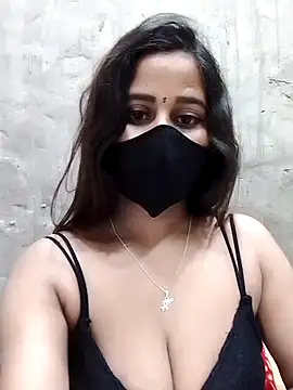 Snapshot of Lalisa_sexy chatting on February 4, 5:01 pm Lalisa sexy online show from February 4, 5:01 pm