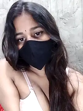 Snapshot of Lalisa_sexy chatting on February 6, 4:47 pm Lalisa sexy online show from February 6, 4:47 pm