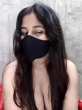 Snapshot of Lalisa_sexy chatting on February 7, 12:09 am Lalisa sexy online show from February 7, 12:09 am