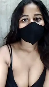 Snapshot of Lalisa_sexy chatting on February 7, 4:56 pm Lalisa sexy online show from February 7, 4:56 pm