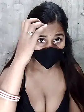 Snapshot of Lalisa_sexy chatting on February 7, 10:52 pm Lalisa sexy online show from February 7, 10:52 pm